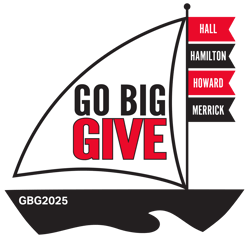 UW Go Big Give Boat (1)