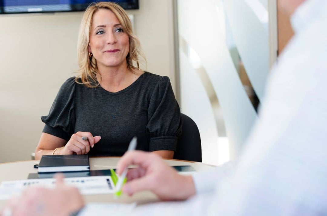 What Independent Medical Groups Need to Know Before 2025