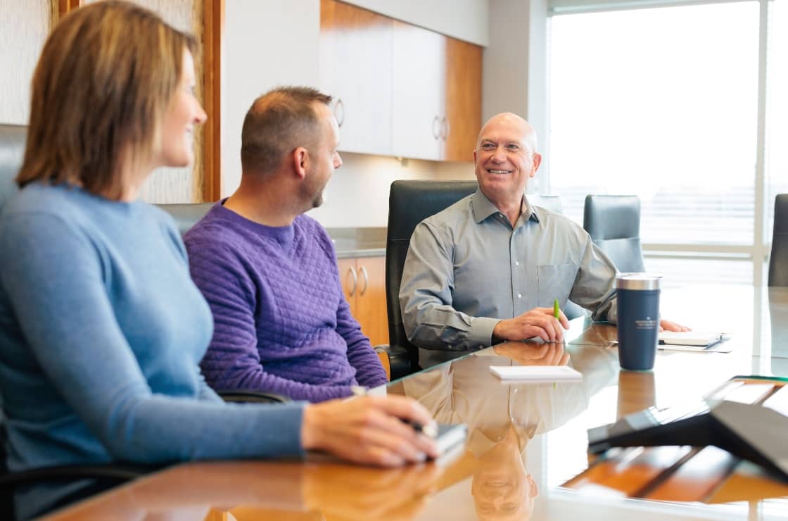 HR Consulting