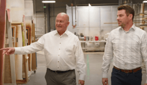 Understanding EBITDA and Normalizing Adjustments | Lutz M&A