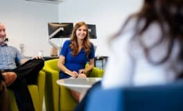 Red Flags & Deal Accelerators in Financial Due Diligence