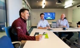 Employee Stock Ownership Plan