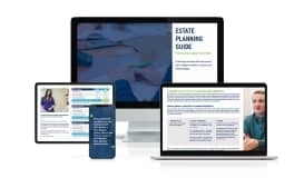 Estate Planning Guide