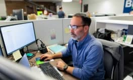 Microsoft Copilot Explained