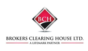 brokers clearing house resized-1