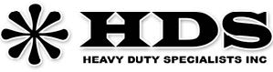 heavy duty specialists-1