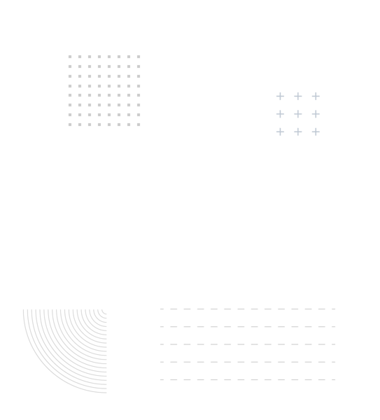Accent 1