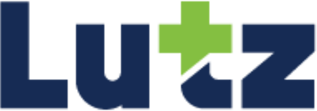 lutz logo 