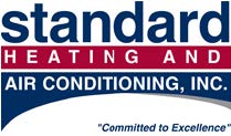 standard heating and air-1
