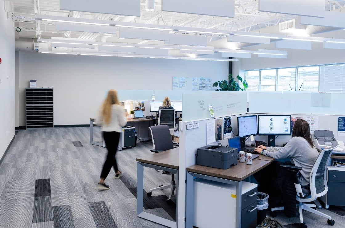 Do I Need a Temporary Hire or Full-Time Employee?