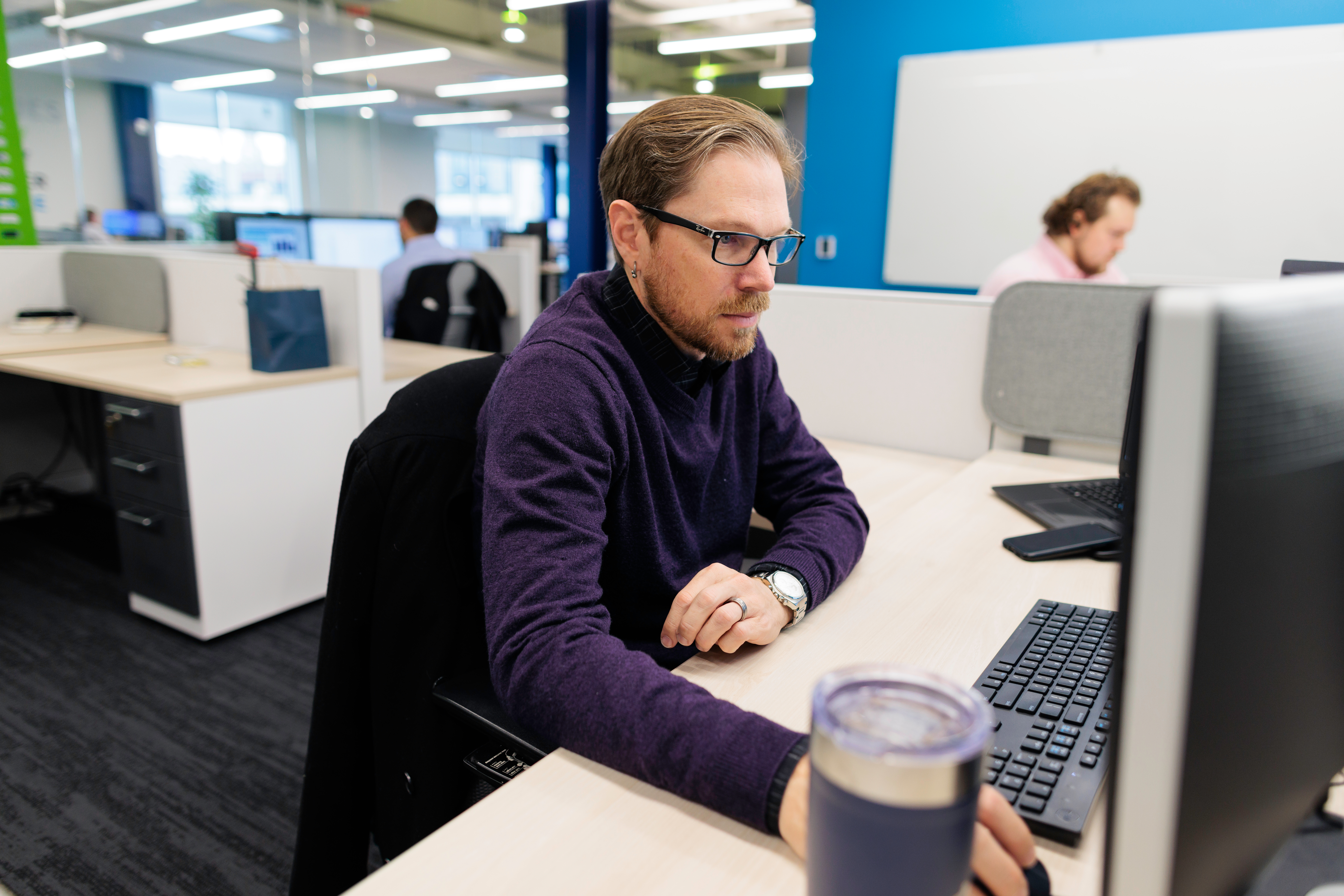 Microsoft Fabric Implementation Tips & Tricks