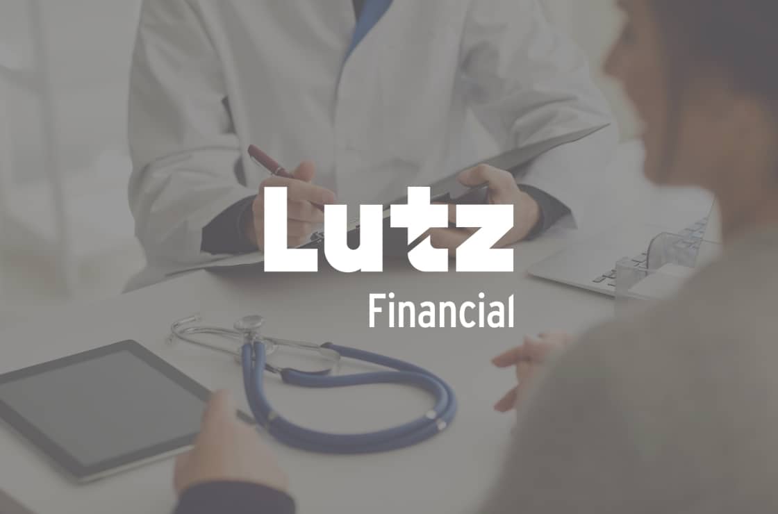 Case Study: A Smarter 401(k) Strategy for a Busy Doctor's Office