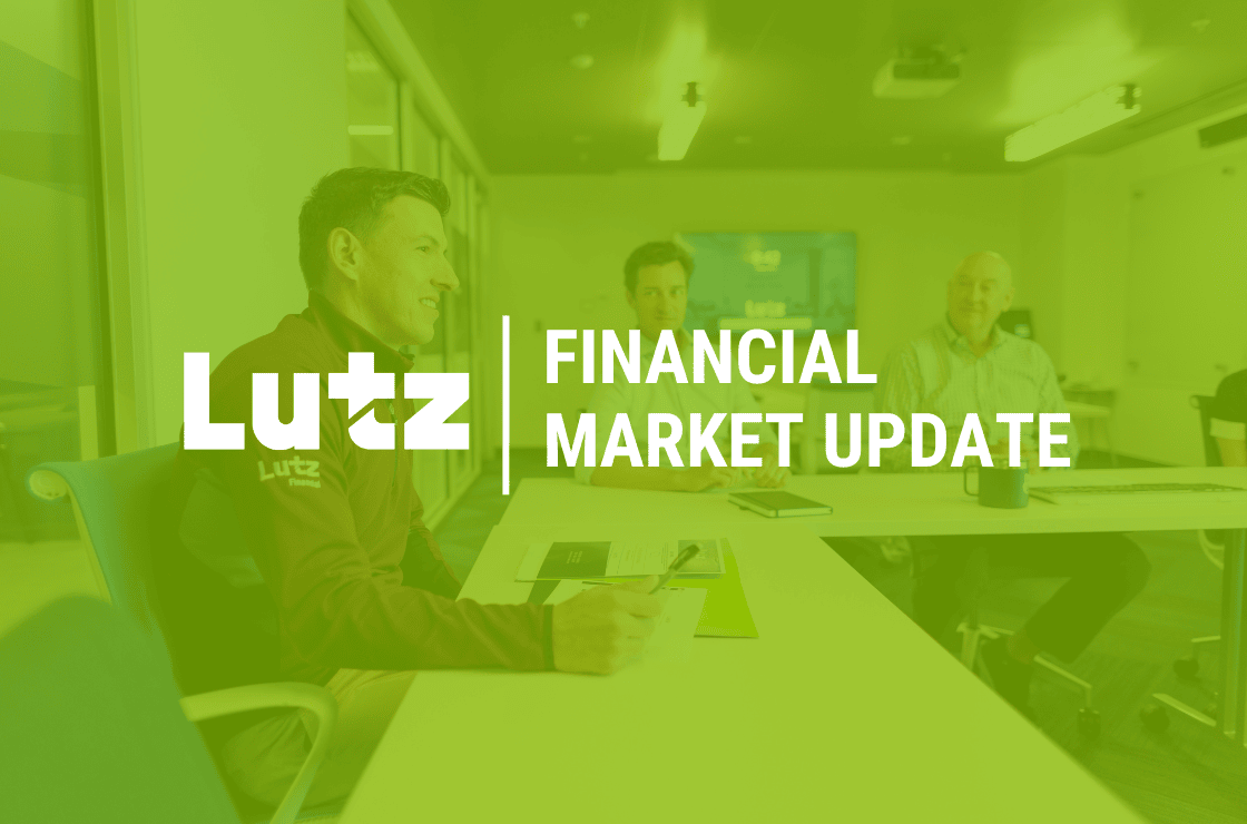 Why Small Companies Still Deserve a Seat at the Table