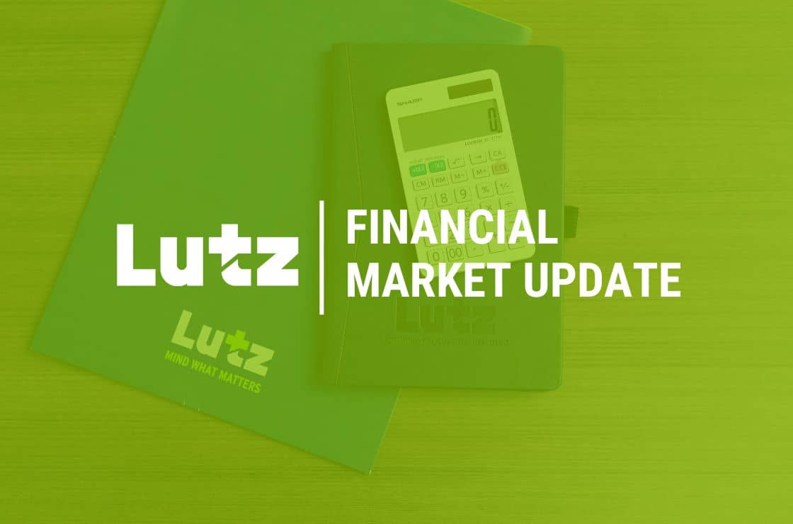 3 Tips to Improve the Tax Efficiency of Your Portfolio