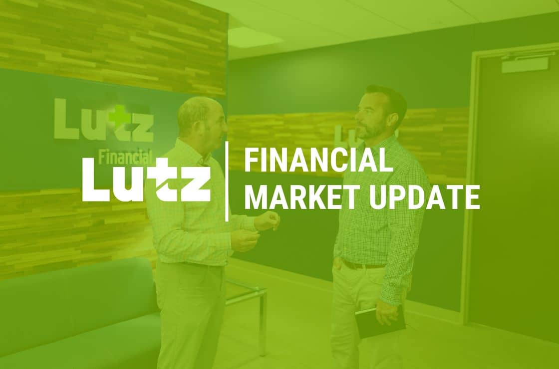 International Momentum Continues