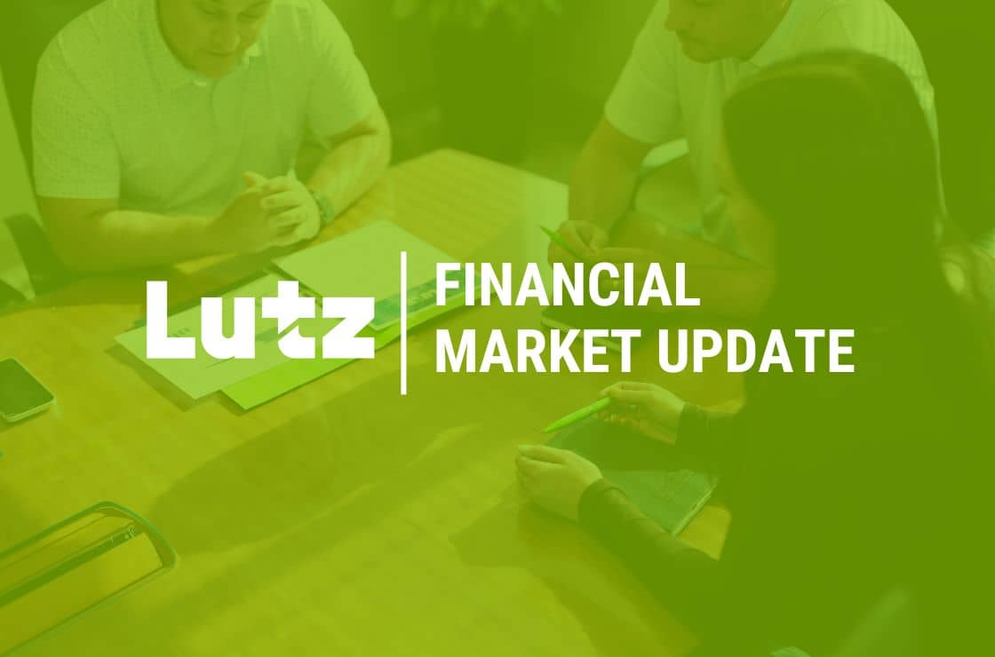 Time in the Market + 5.28.25
