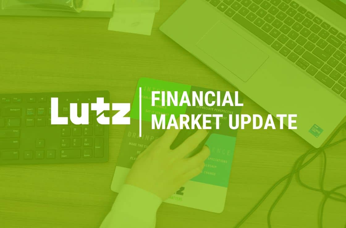 Lessons From the Dot-Com Bubble