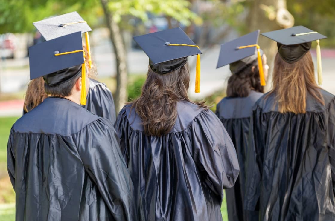 Financial Planning Advice for Recent College Grads