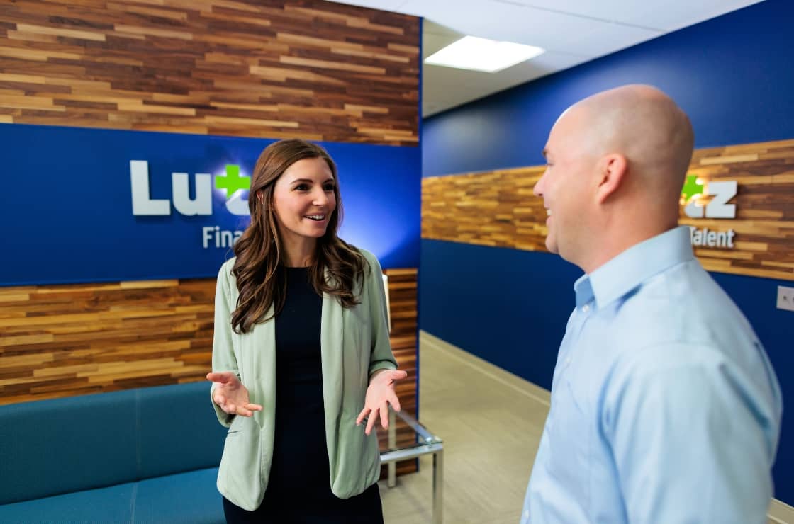 Post-Sale Wealth Strategy: Managing Your Business Exit Proceeds