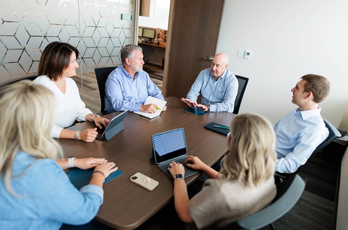 How Local Outsourced Services Deliver When Candidates Are Scarce