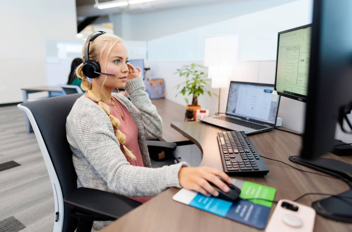 5 Ways to Maximize Your Chances of Employment