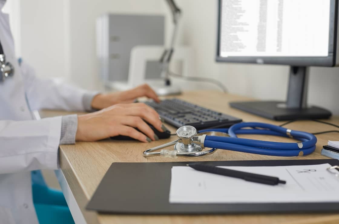 Combatting EHR Implementation Challenges in Rural Healthcare