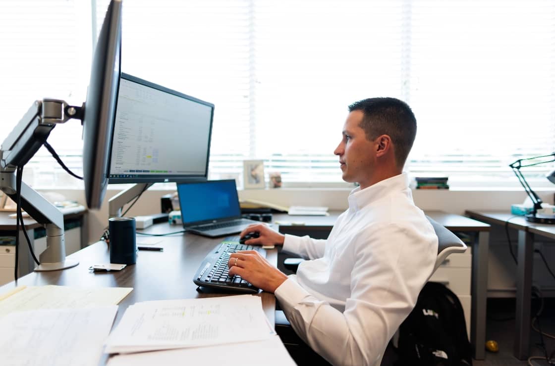 7 Tips for Safe Business File Sharing