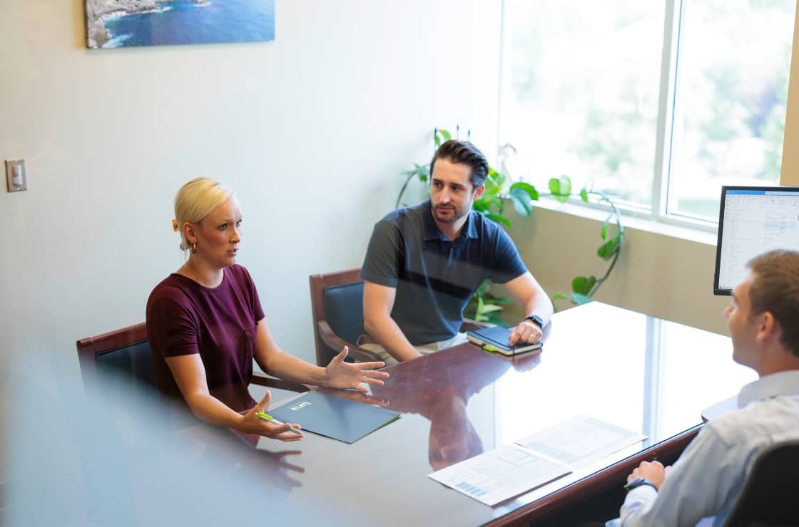 Treasury Management: Strategies to Improve Financial Stability & Growth