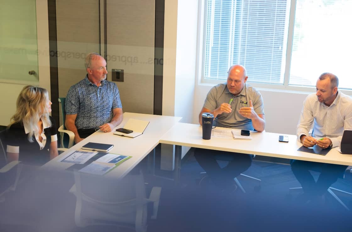 The Importance of Hiring an M&A Team