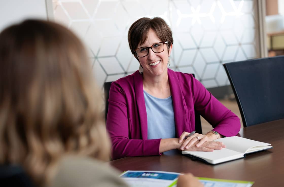 How Stay Interviews Help Retain High Performers