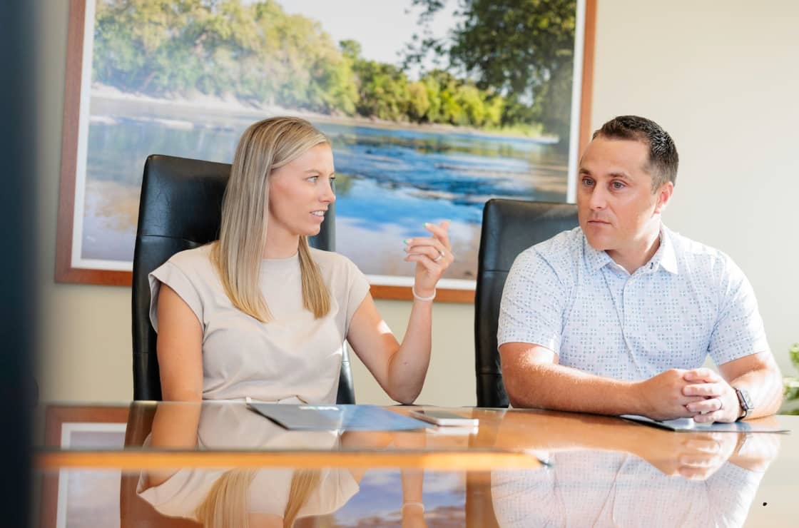 Do You Need a Family Office? 7 Aspects to Consider