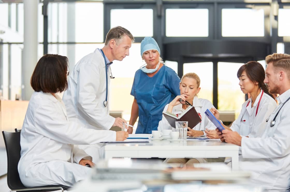 CMS Announces New Method II Billing Edits for Critical Access Hospitals