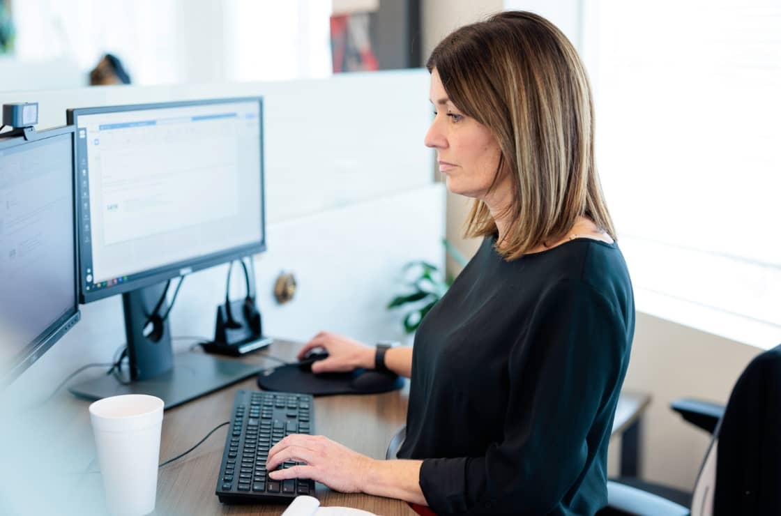 Unconscious Bias in Recruitment: How to Overcome It
