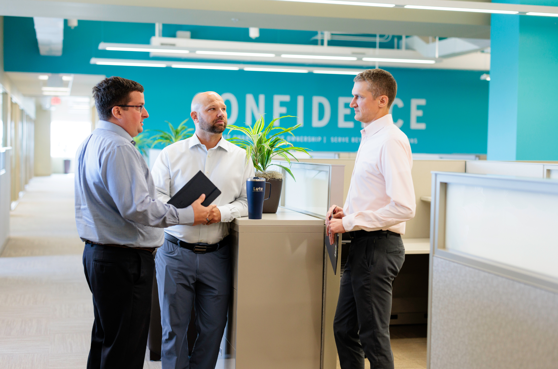 Leveraging Market Analysis Reports for Successful Sell-Side M&A Transactions