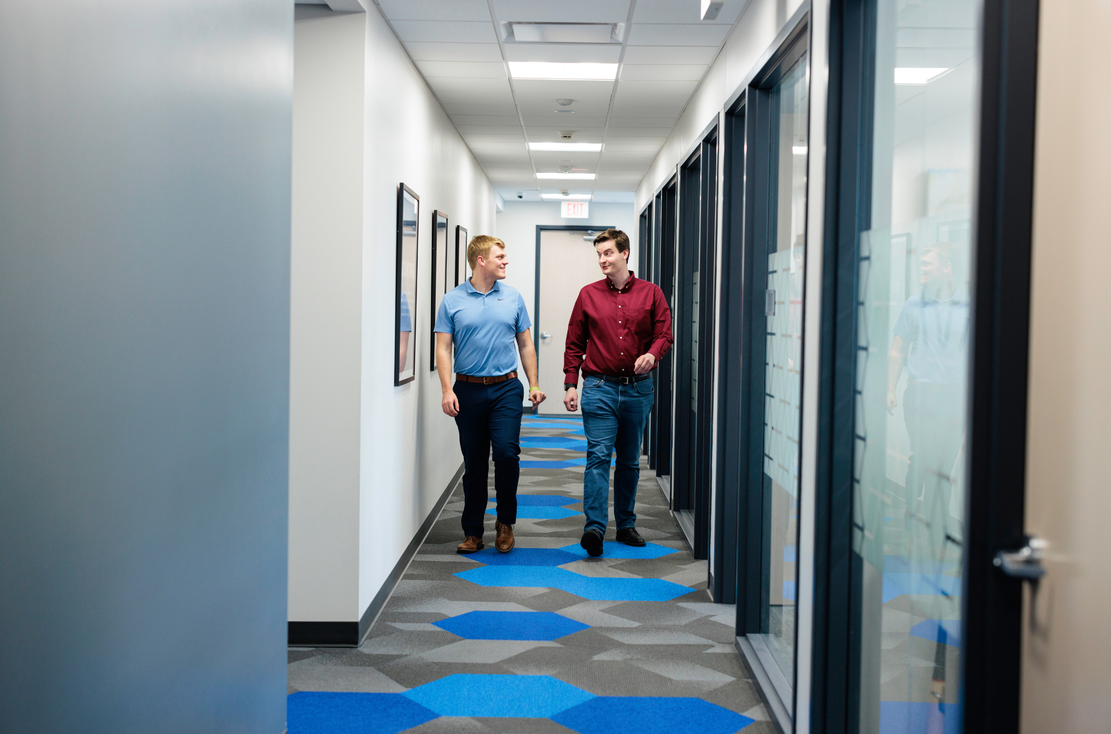 How a Fractional CFO Drives Growth Beyond Traditional Accounting