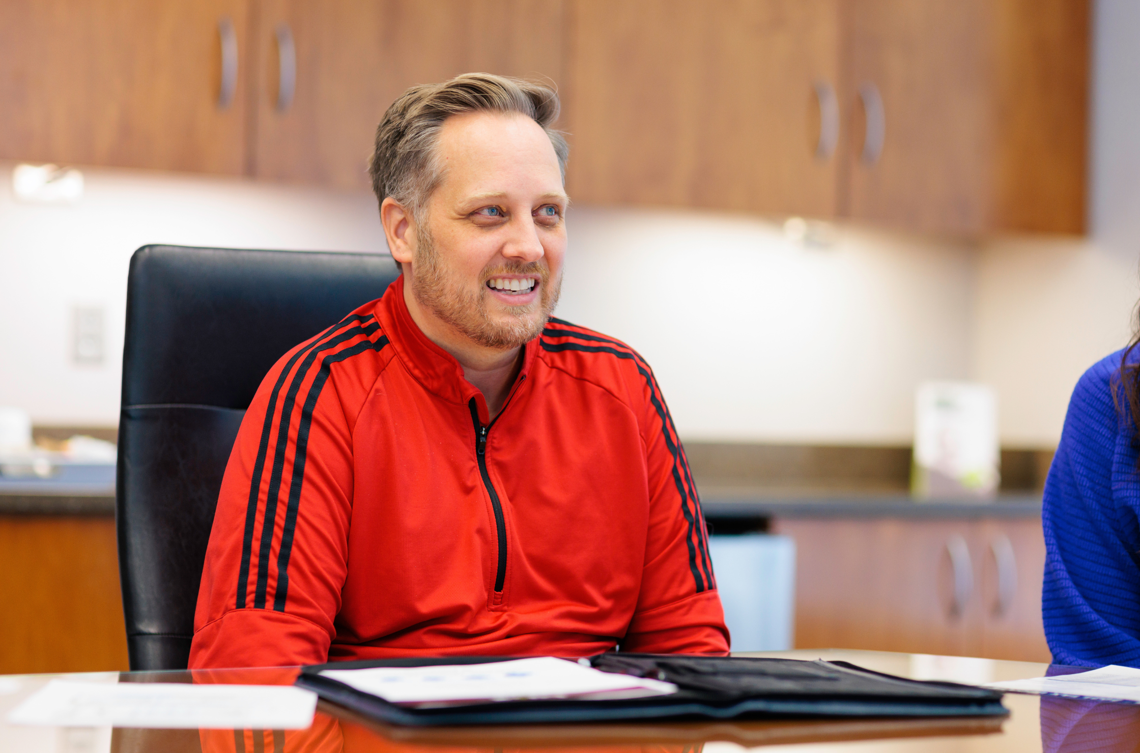 Employee Stock Ownership Plan (ESOP) Benefits & Best Practices