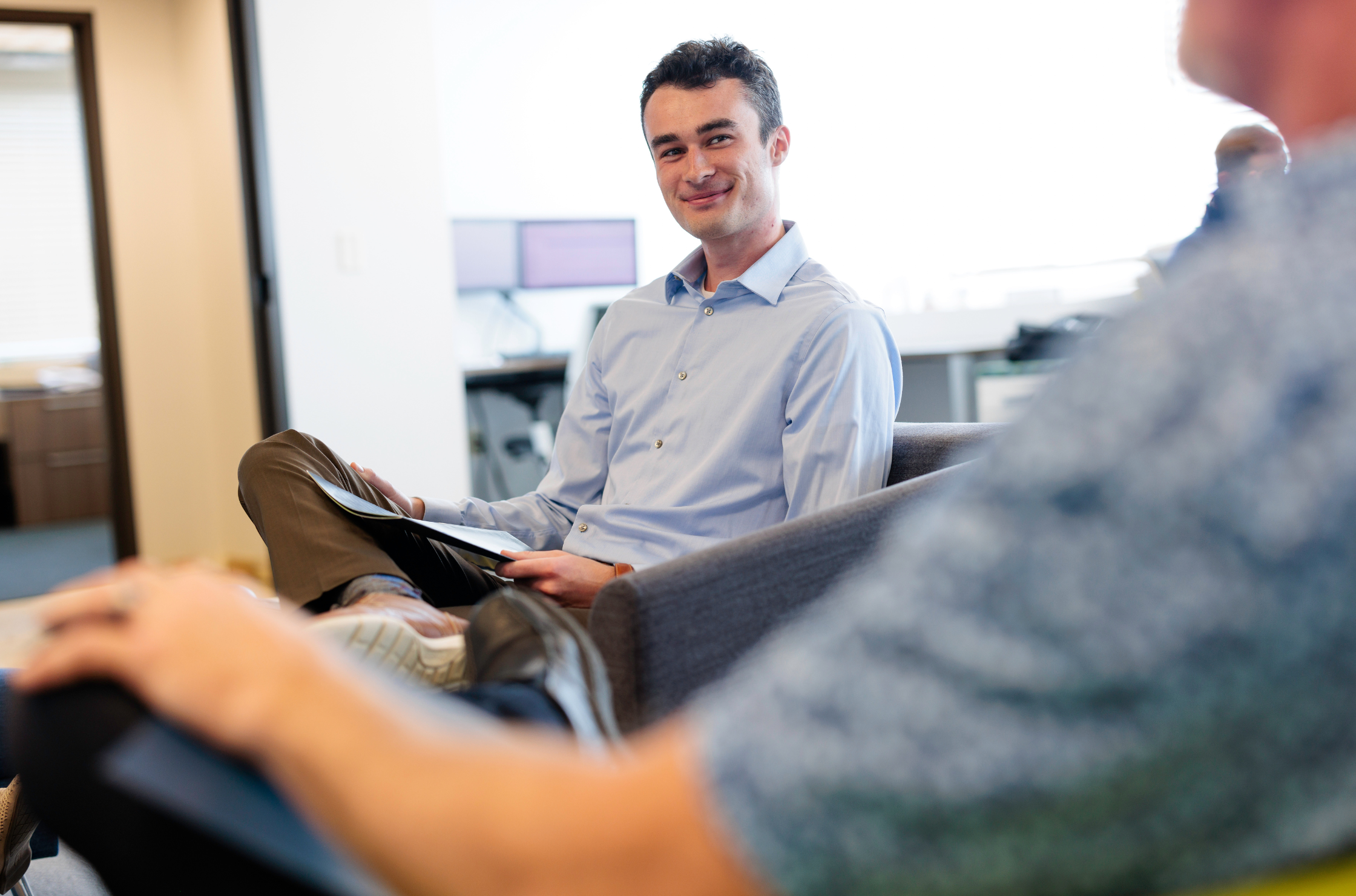 Maximizing Your Nebraska R&D Credit