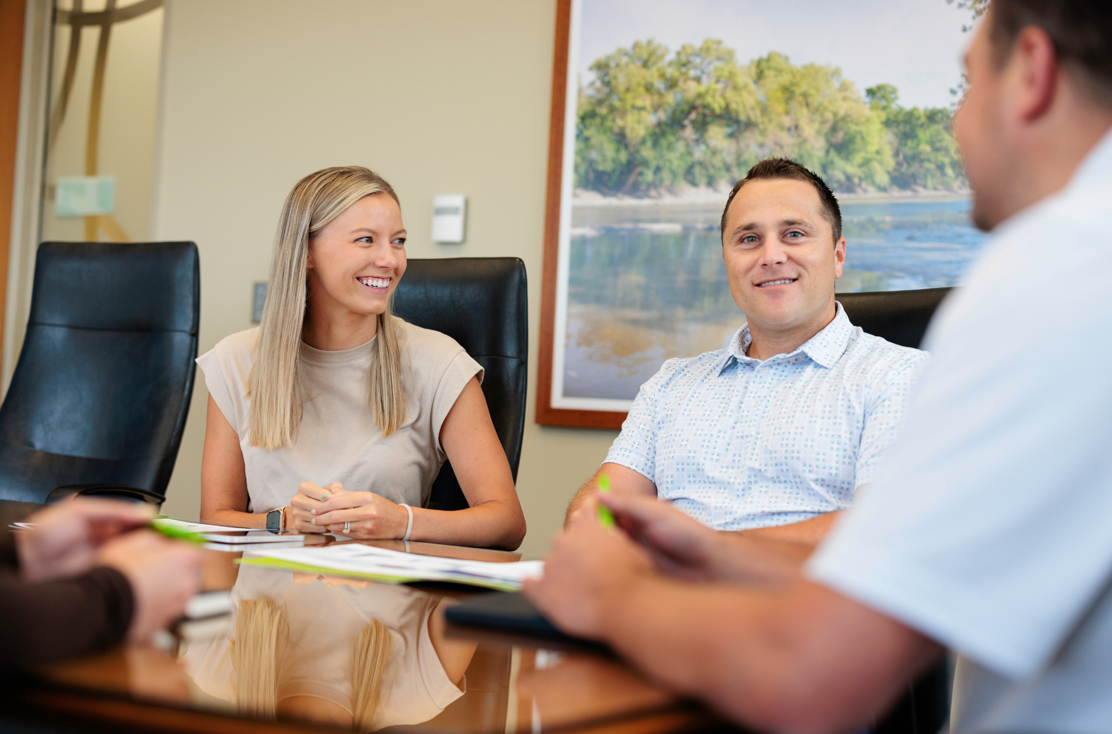 In-House vs. Outsourced Controller: What makes sense for my business?