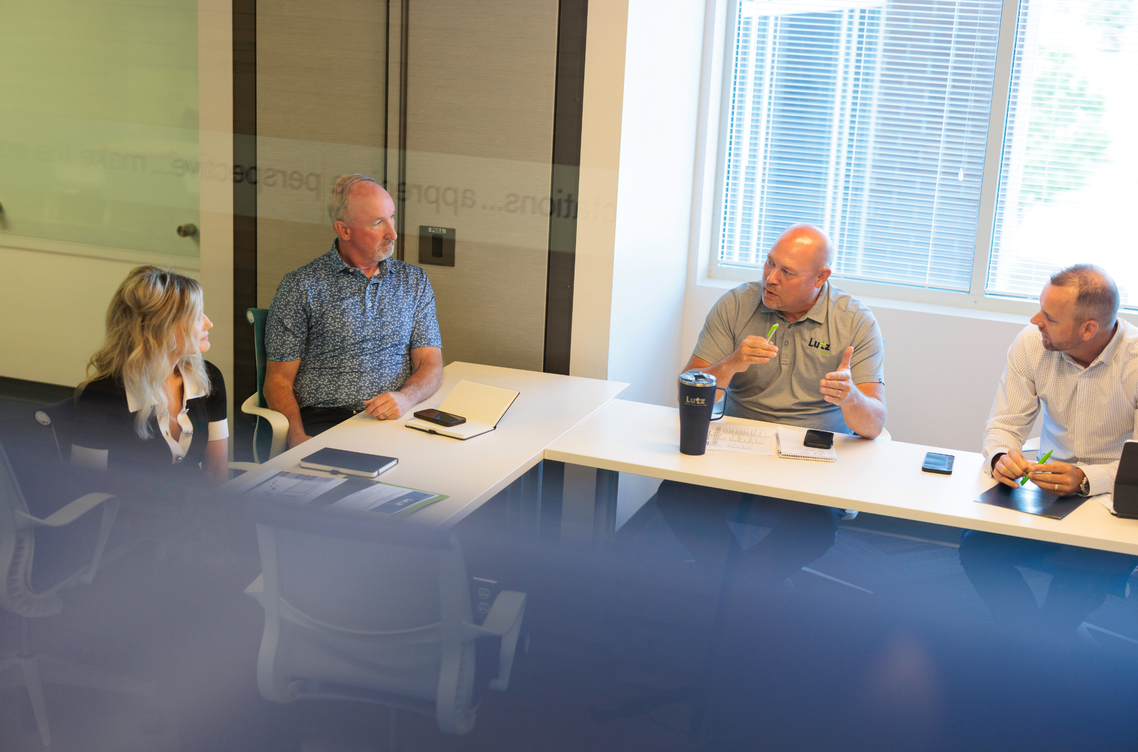 8 Tax Smart Strategies for Charitable Giving and Family Gifts