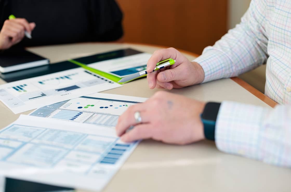 Is your business audit ready?