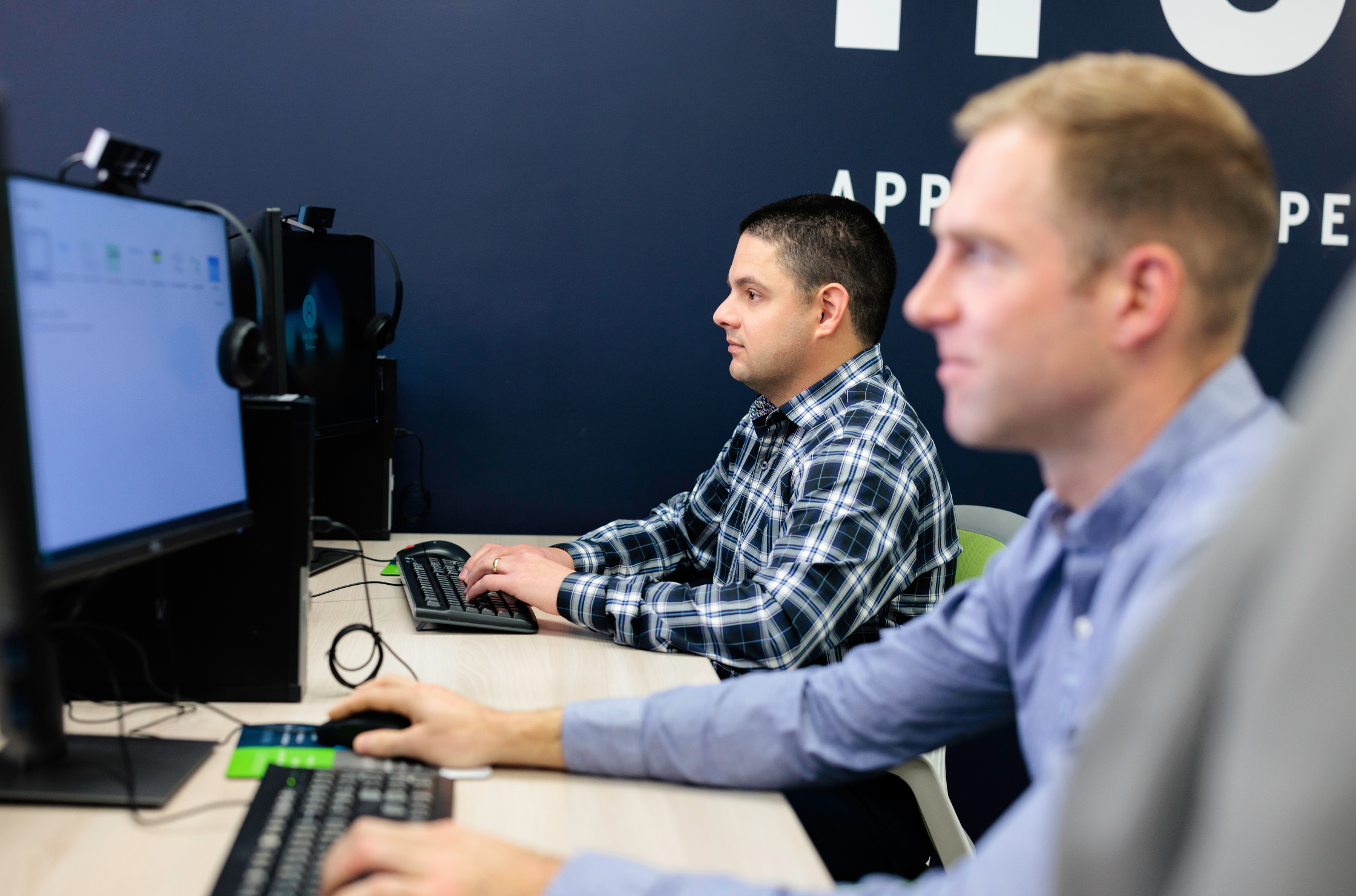 Microsoft 365 Series: Teams Tips & Tricks for Smarter Collaboration