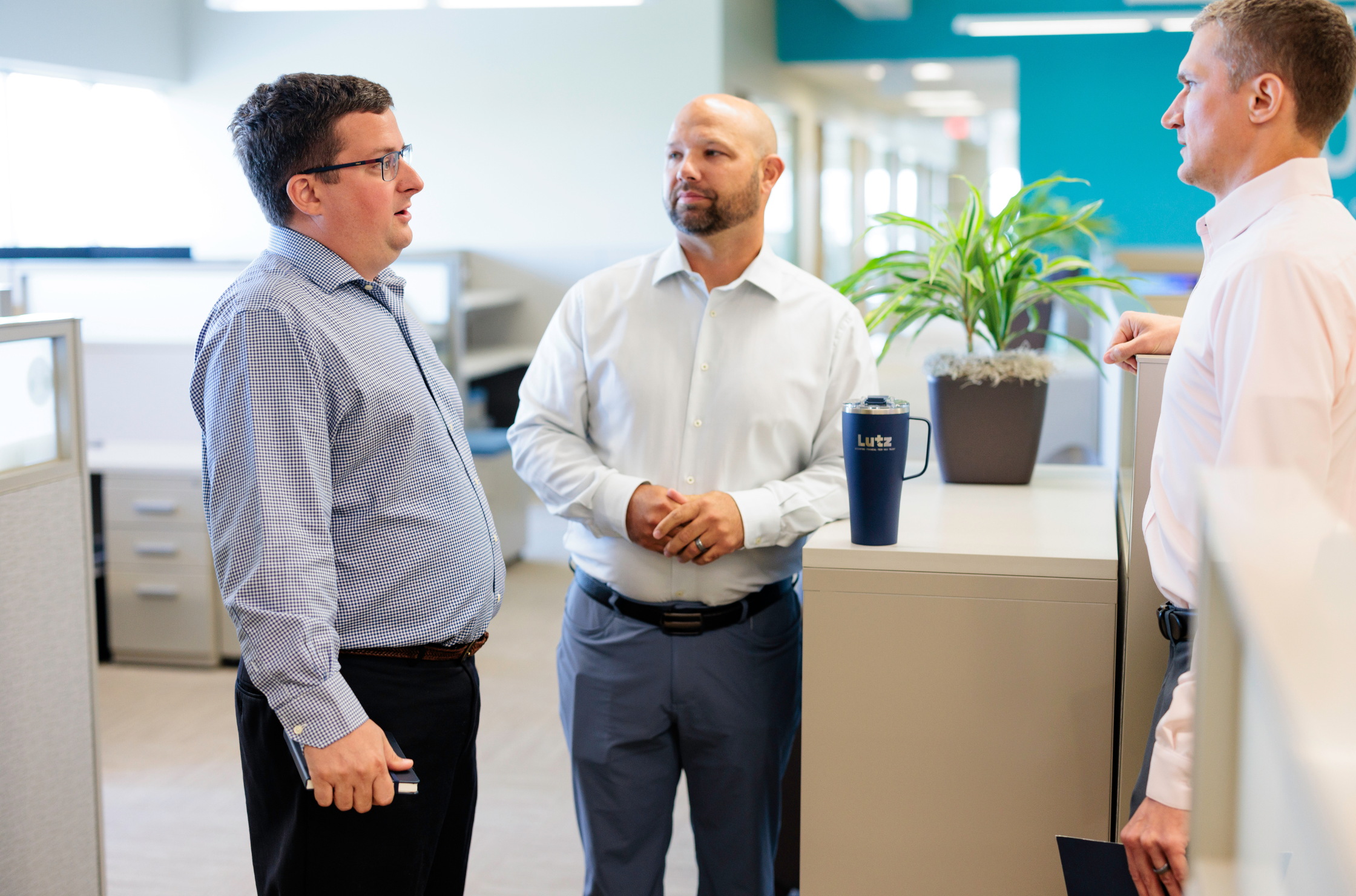 Is sales-based apportionment helping or hurting your bottom line?