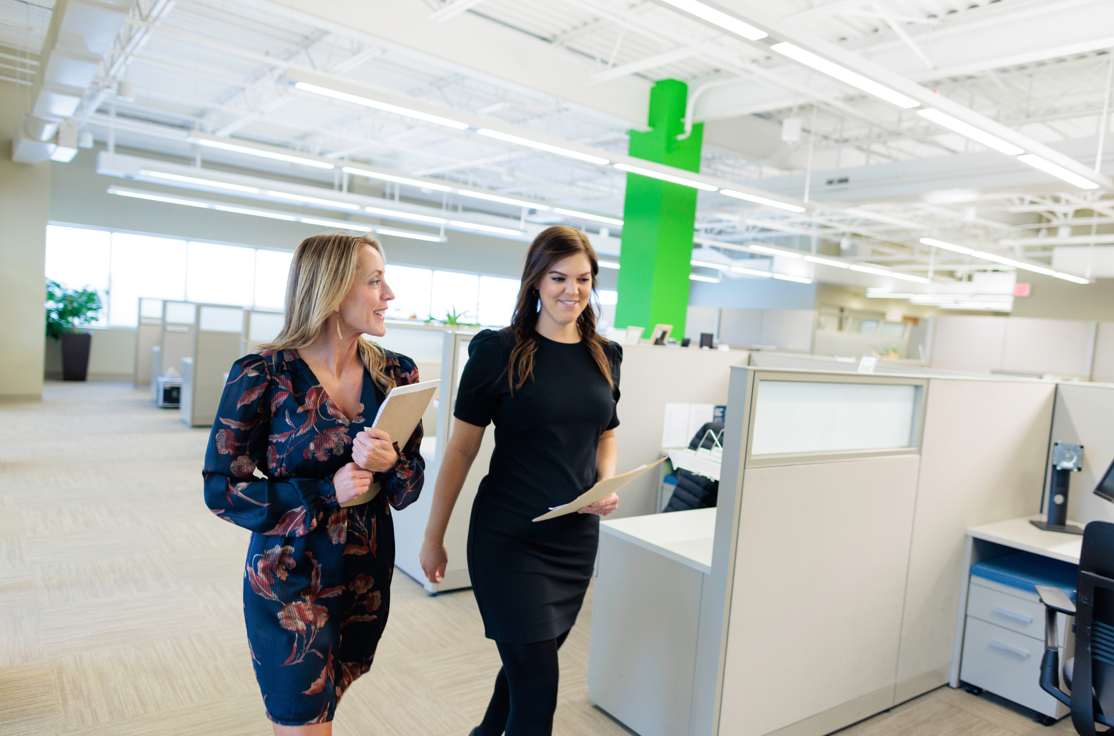 What Medical Practices Need to Know for 2026