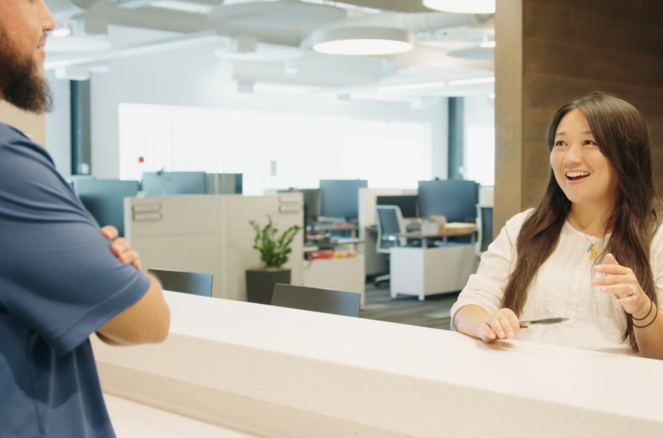 Budgeting Tips for Business Owners & High Earners