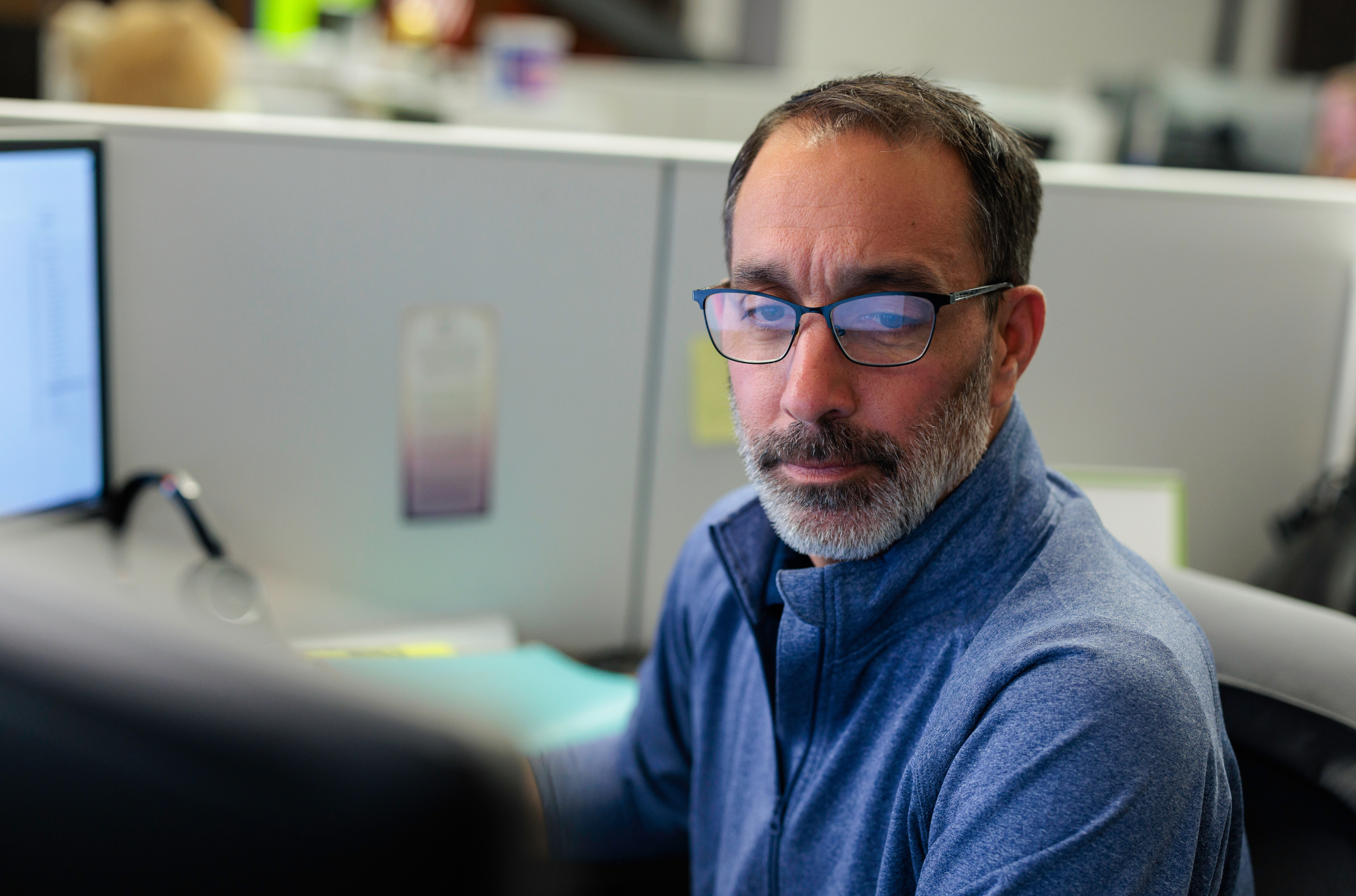 Microsoft 365 Series: Copilot Explained – Your New AI Assistant