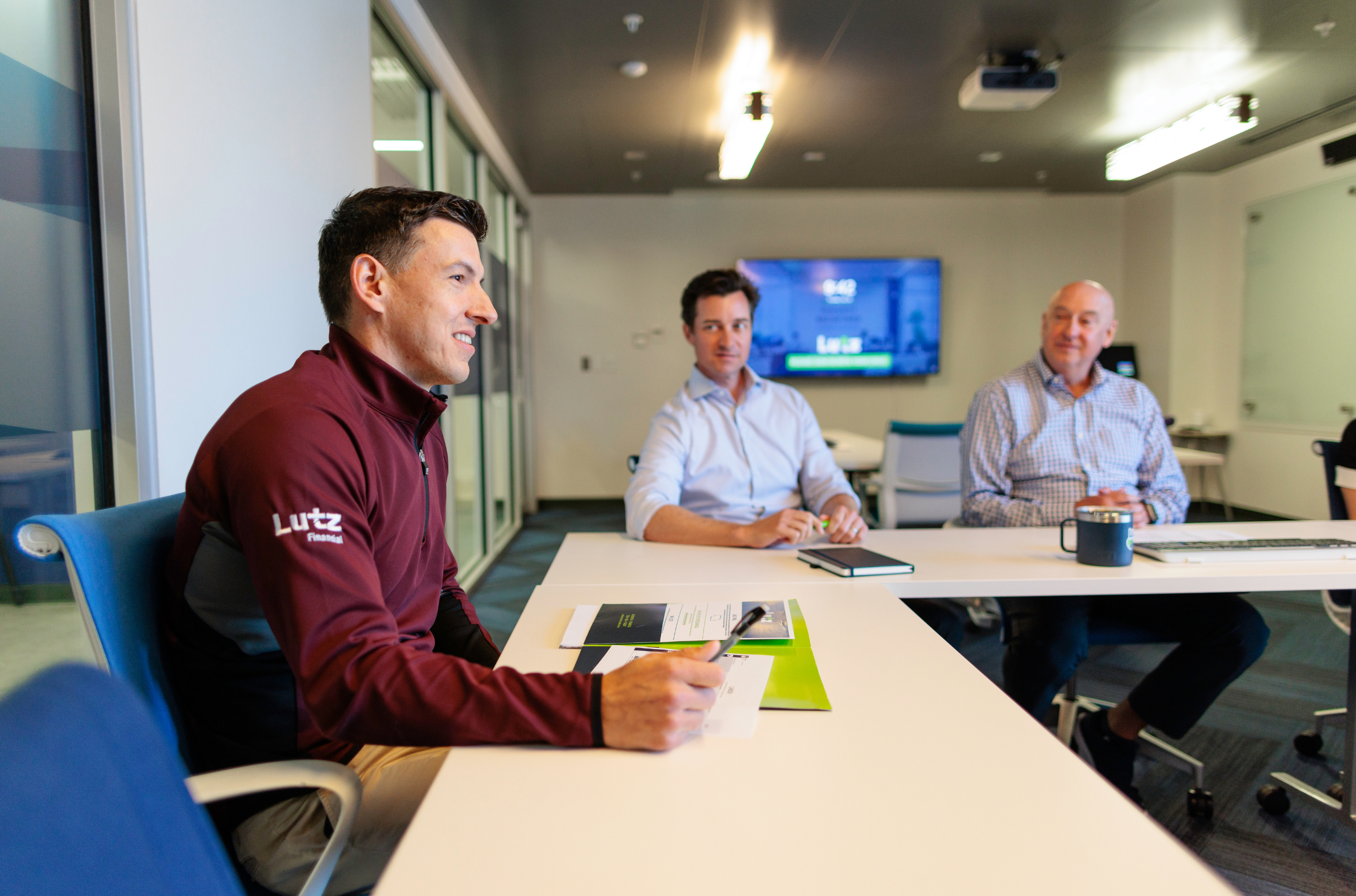 Employee Stock Ownership Plan (ESOP) Benefits & Best Practices