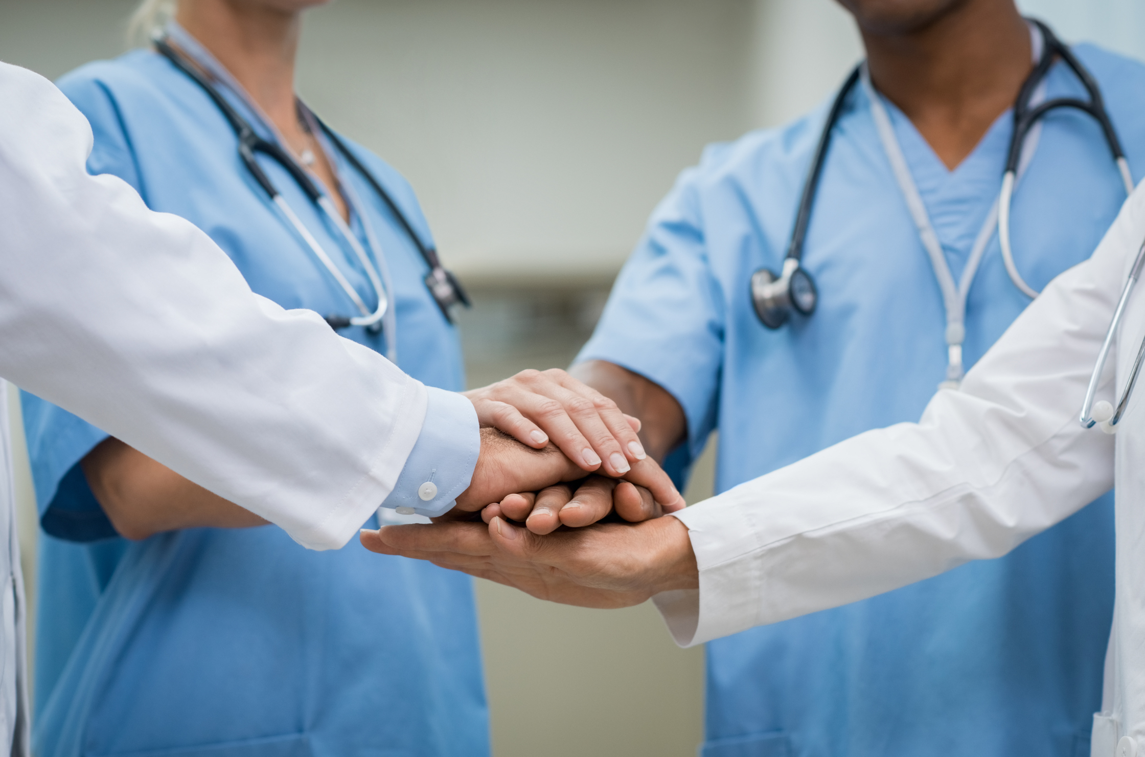 How to Attract and Retain Medical Talent in Rural Areas