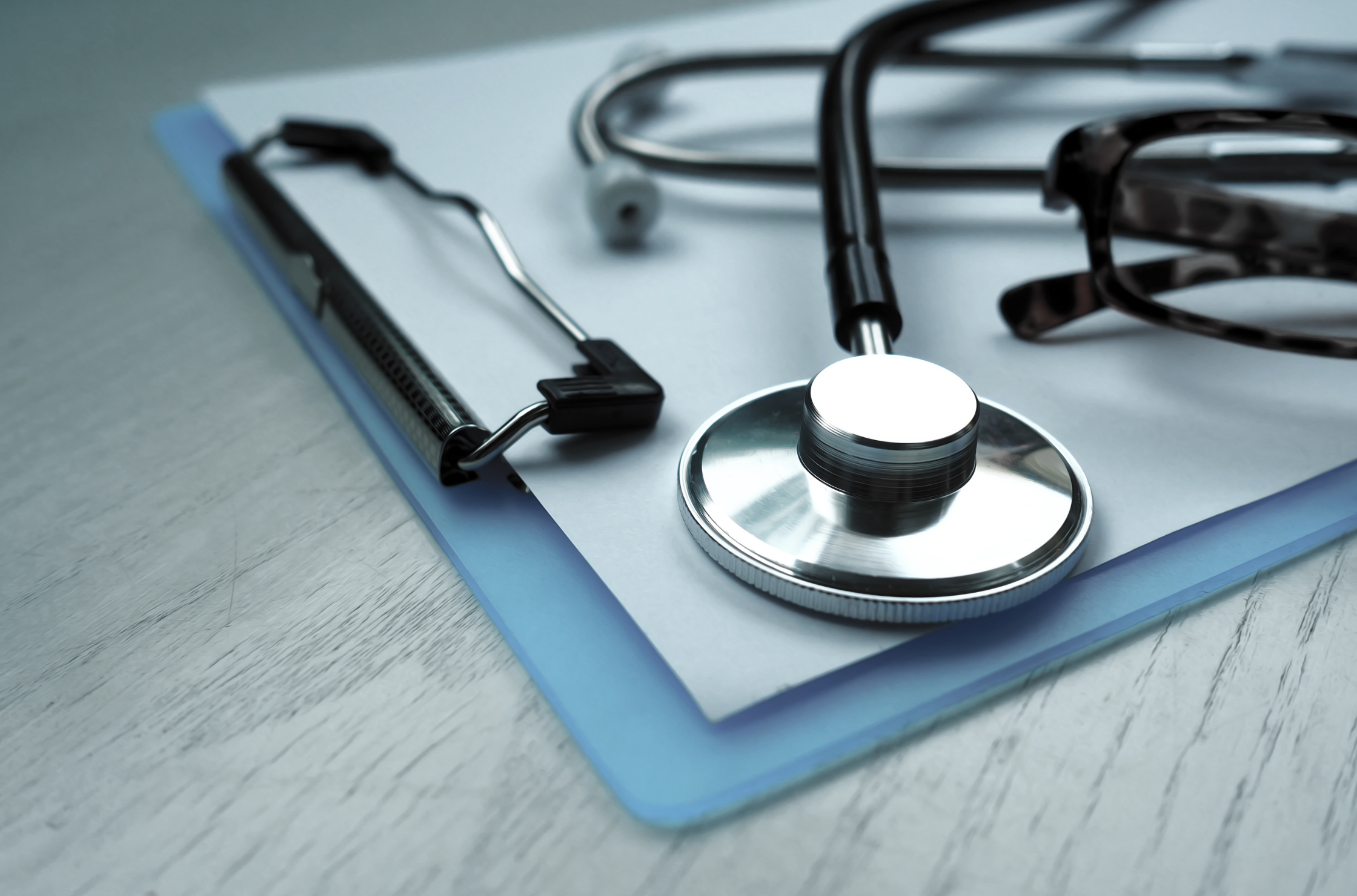 Hospital Board of Director Responsibilities