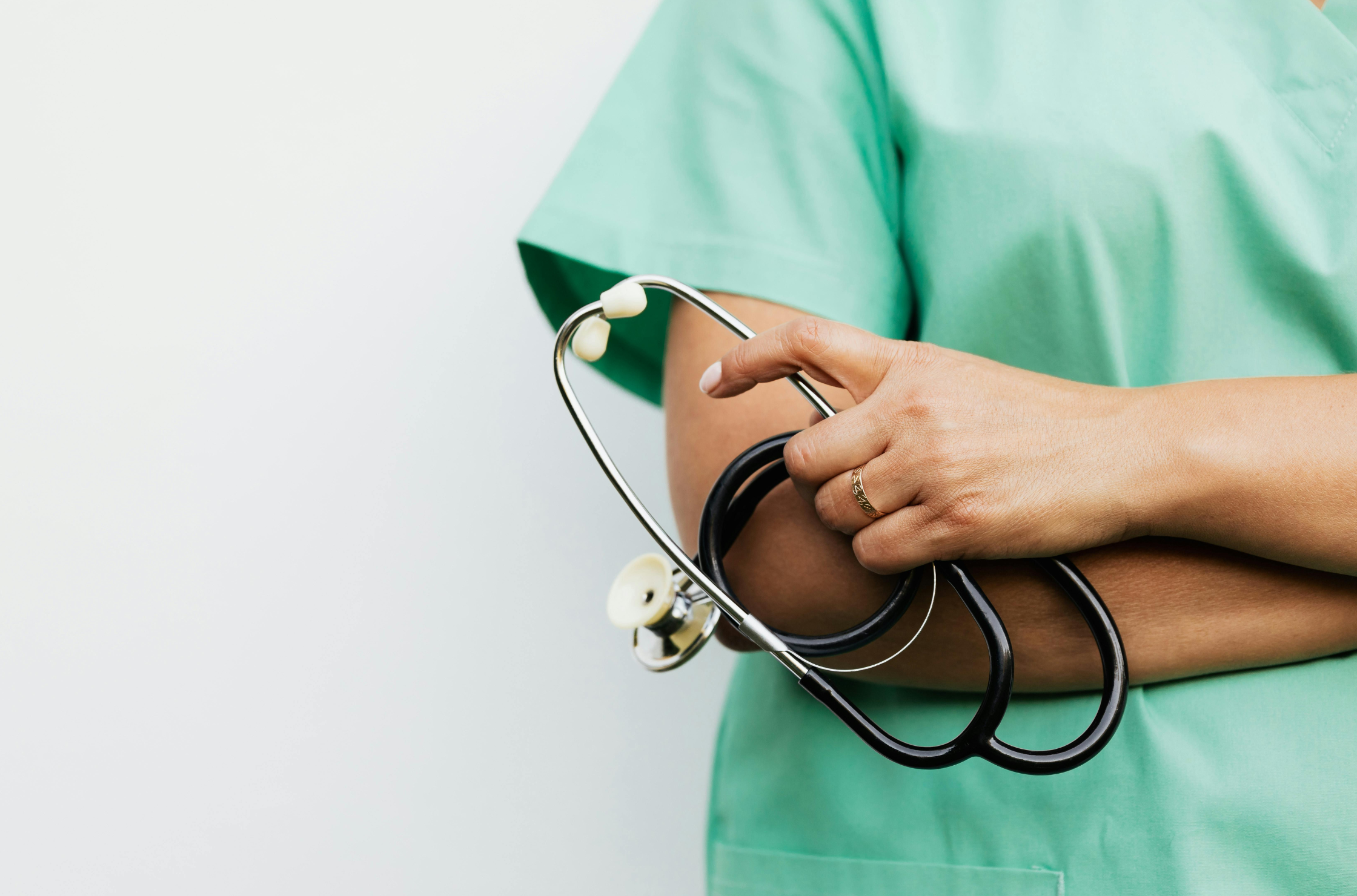 Financial Planning Strategies for Critical Access Hospitals