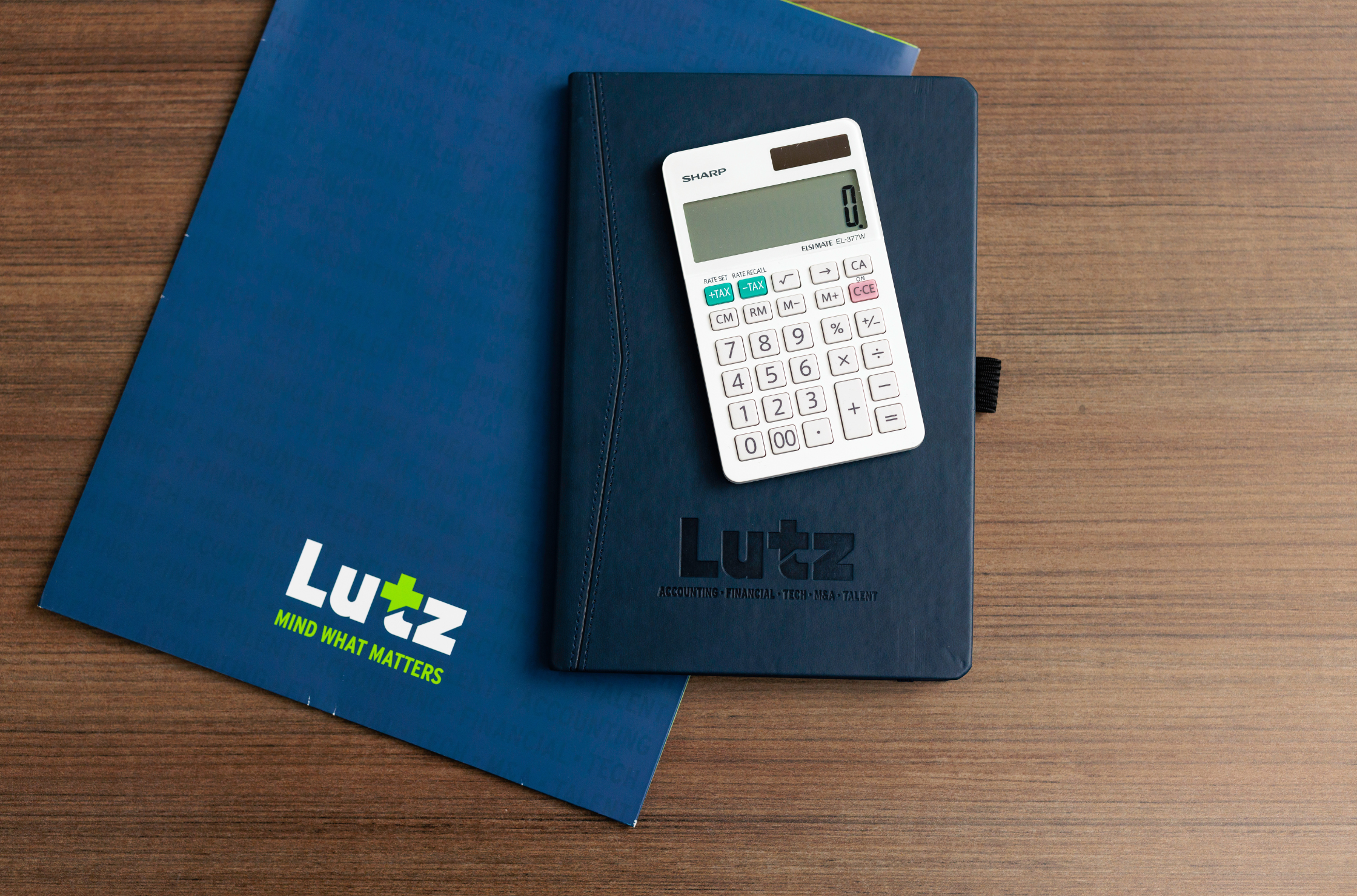 Audit, Review, or Compilation – Which one do I need?